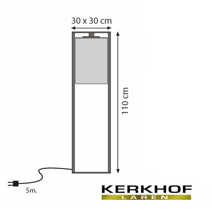 Royal_Botania-Dome-Move-vloerlamp