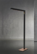 Heatsail Twig