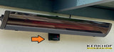 heatbox_Heatsail_zwart