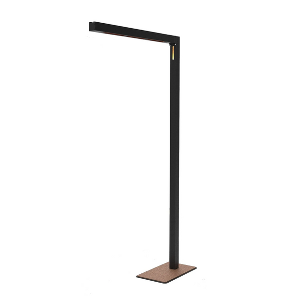 Heatsail Twig