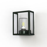 Roger Pradier - Hugy - model 1