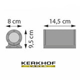 Omega_tuinverlichting_Royal-Botania