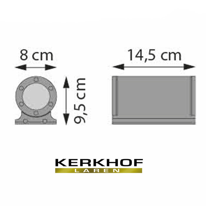 Omega_tuinverlichting_Royal-Botania