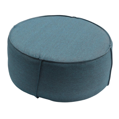 Touch Pouf rond 82, cat A