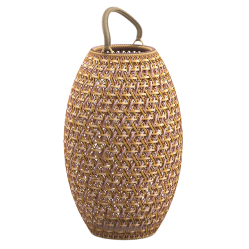 Dala lantern L cuba