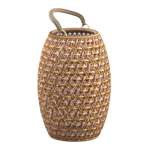 Dala lantern M cuba