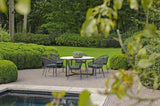 Borek Colette chair - Showroommodel