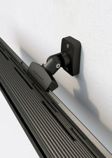 Heatscope Pure 2400W zwart