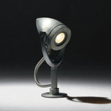 Royal_Botania-Bullet-tuinlamp-op-grondpen