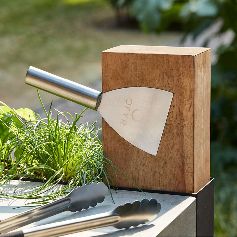 OFYR Classic black 85