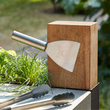 OFYR Classic corten 85