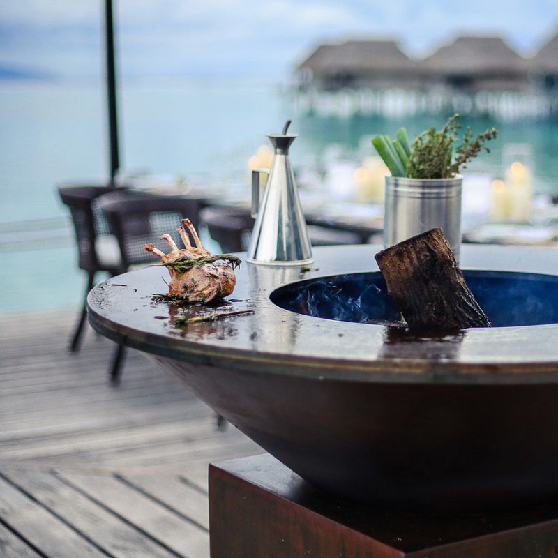 OFYR Classic Storage 85