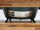 Table Nest XL