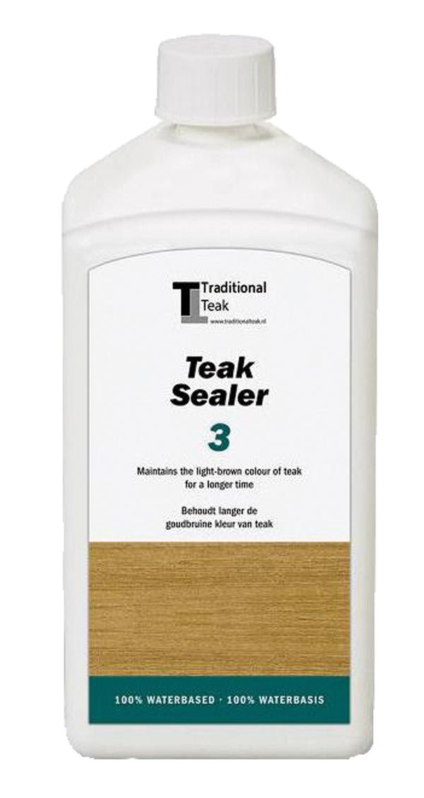 teak-sealer-3-traditional-teak