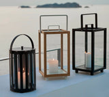 Lighttube, lava grey,small
