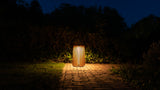 Maya lantern Large