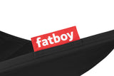 Fatboy Headdemock hangmat, zwart
