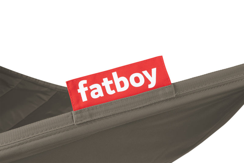 Fatboy Headdemock hangmat, taupe